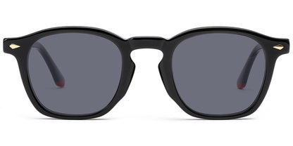 Al Janadriyah Skypoint Eyewear