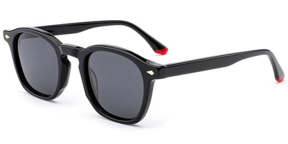 Al Janadriyah Skypoint Eyewear