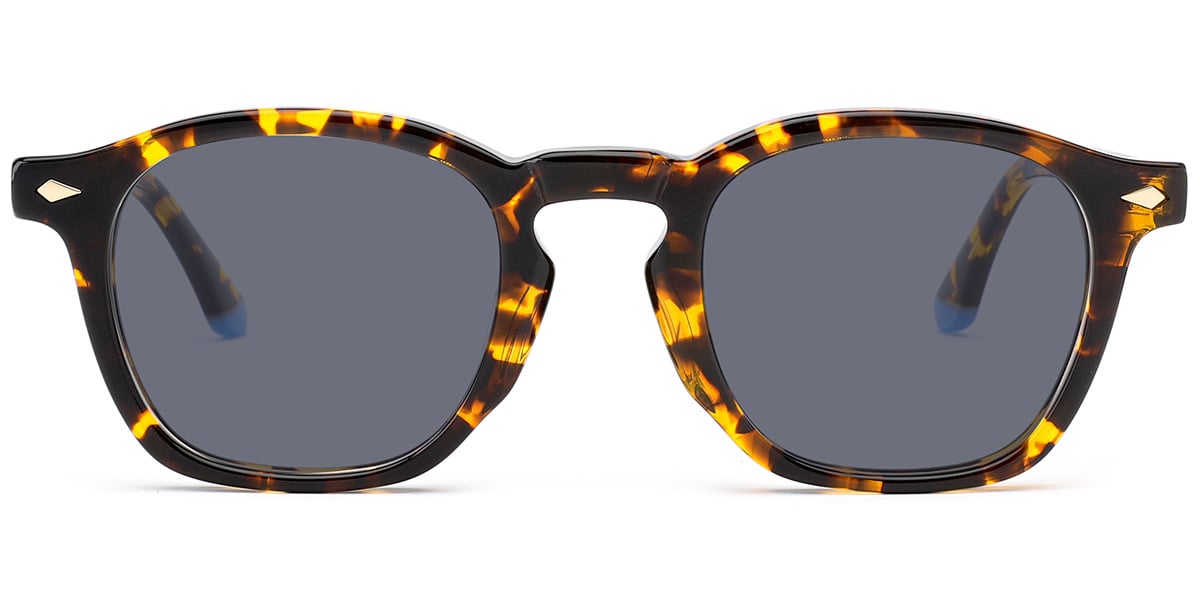 Al Janadriyah Skypoint Eyewear