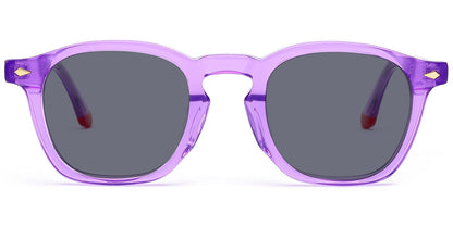 Al Janadriyah Skypoint Eyewear
