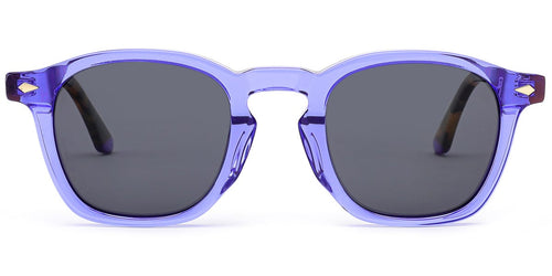 Al Janadriyah Skypoint Eyewear