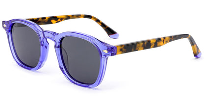 Al Janadriyah Skypoint Eyewear