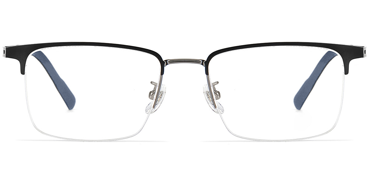 Al Janoub Centerwalk Eyewear