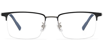 Al Janoub Centerwalk Eyewear