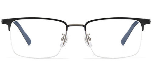 Al Janoub Centerwalk Eyewear