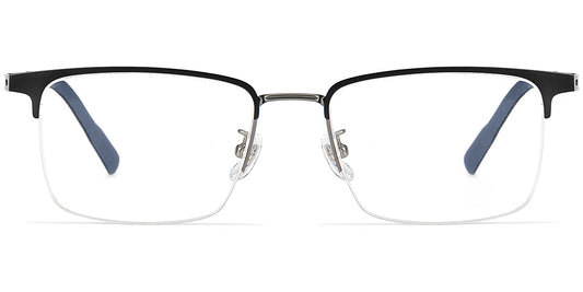 Al Janoub Centerwalk Eyewear
