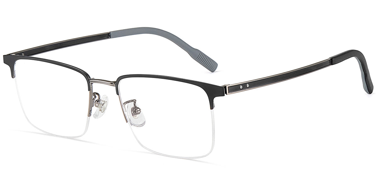 Al Janoub Centerwalk Eyewear
