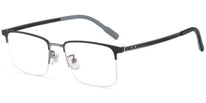 Al Janoub Centerwalk Eyewear