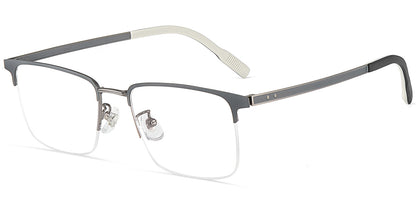 Al Janoub Centerwalk Eyewear