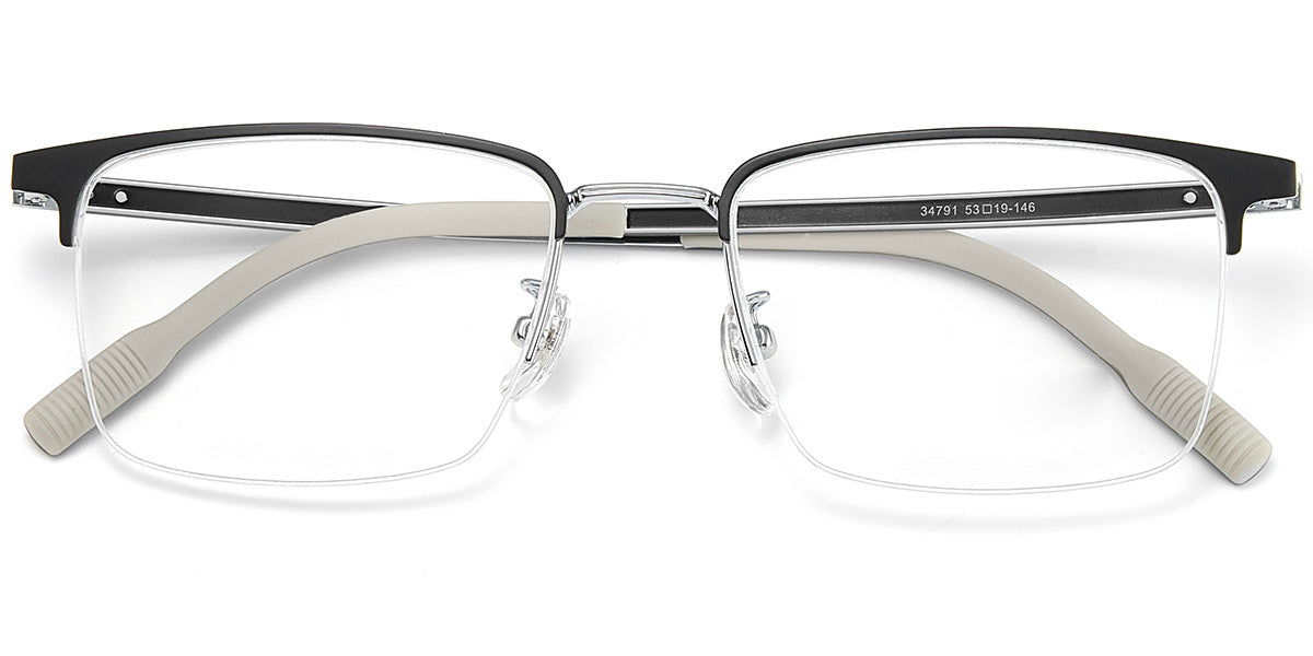 Al Janoub Centerwalk Eyewear