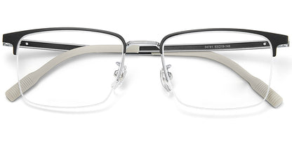 Al Janoub Centerwalk Eyewear