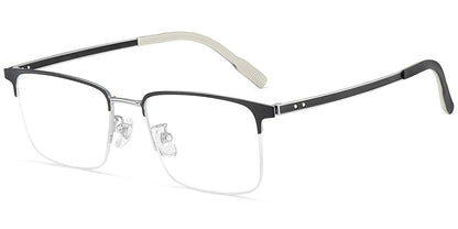 Al Janoub Centerwalk Eyewear