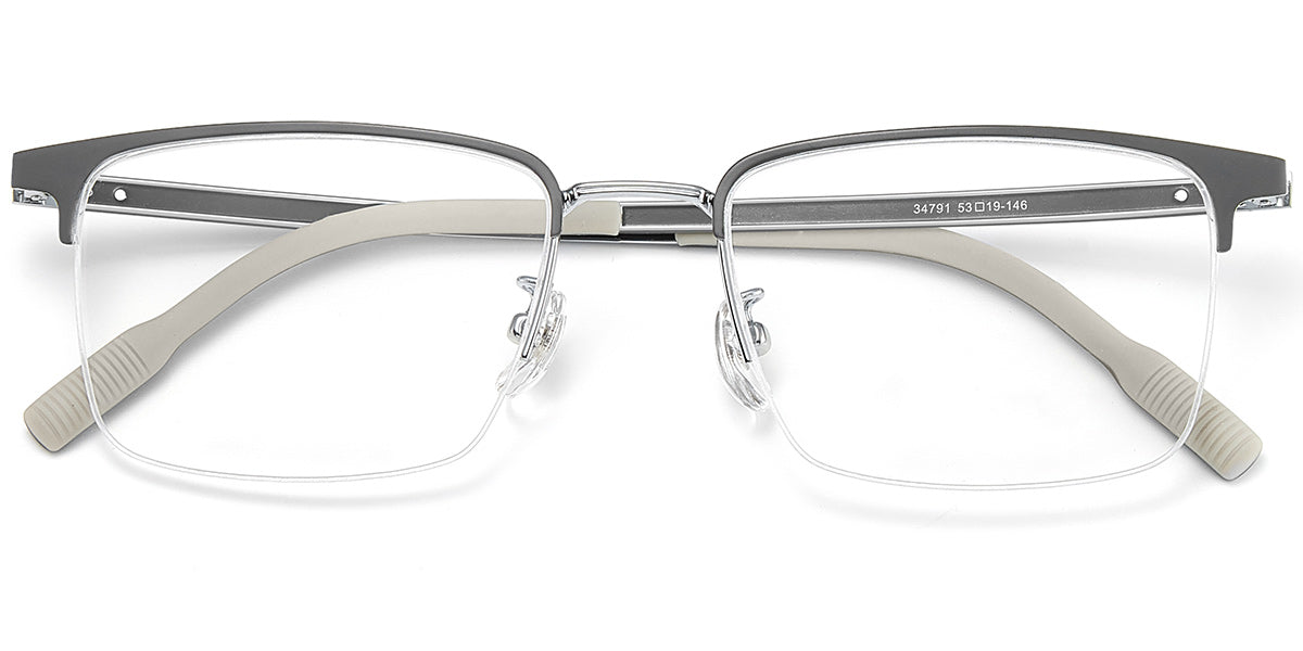 Al Janoub Centerwalk Eyewear