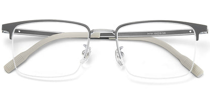 Al Janoub Centerwalk Eyewear