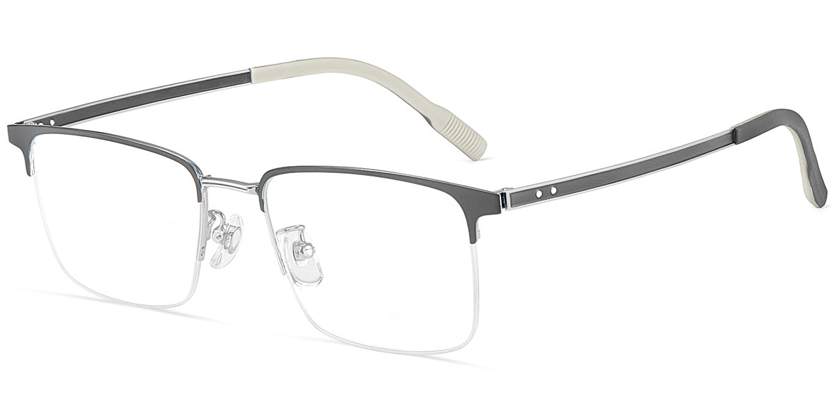 Al Janoub Centerwalk Eyewear