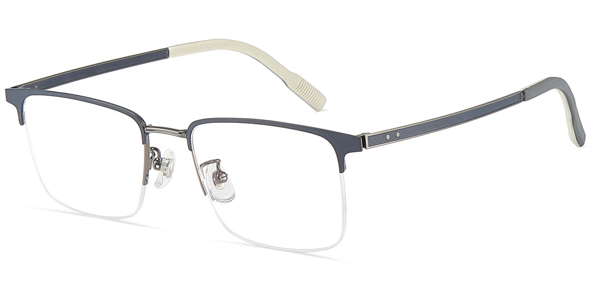 Al Janoub Centerwalk Eyewear