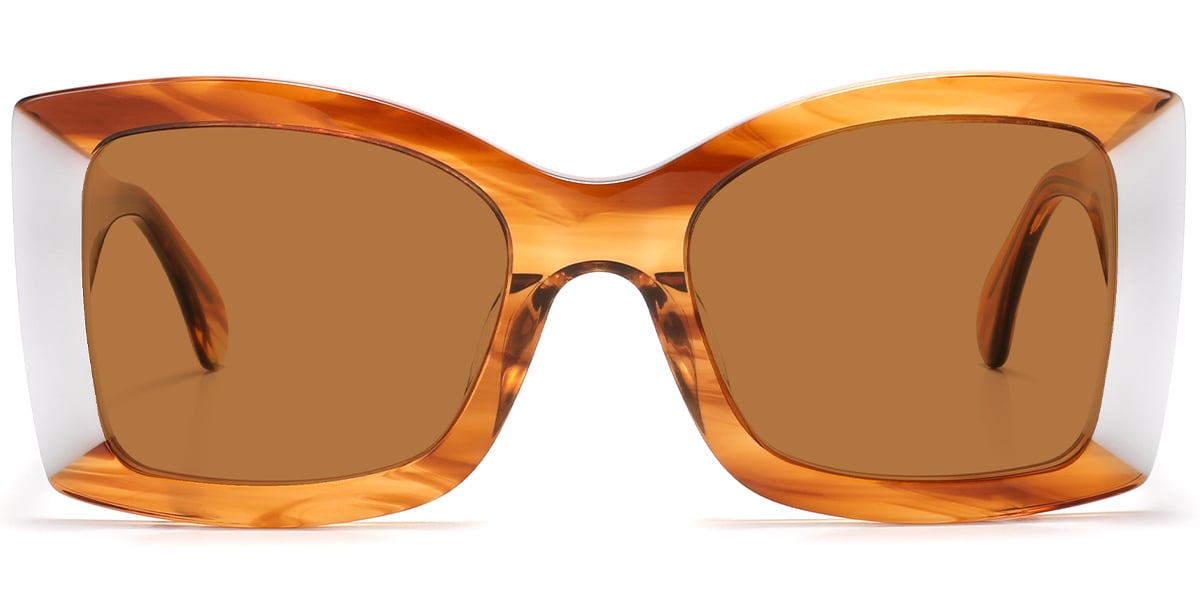 Al Janoub Centerwalk Eyewear