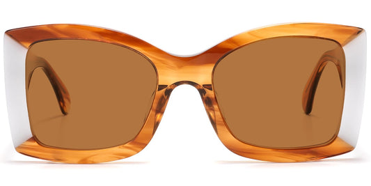 Al Janoub Centerwalk Eyewear