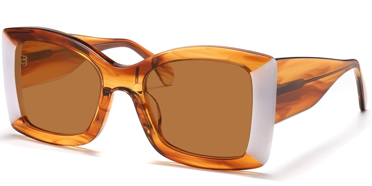 Al Janoub Centerwalk Eyewear