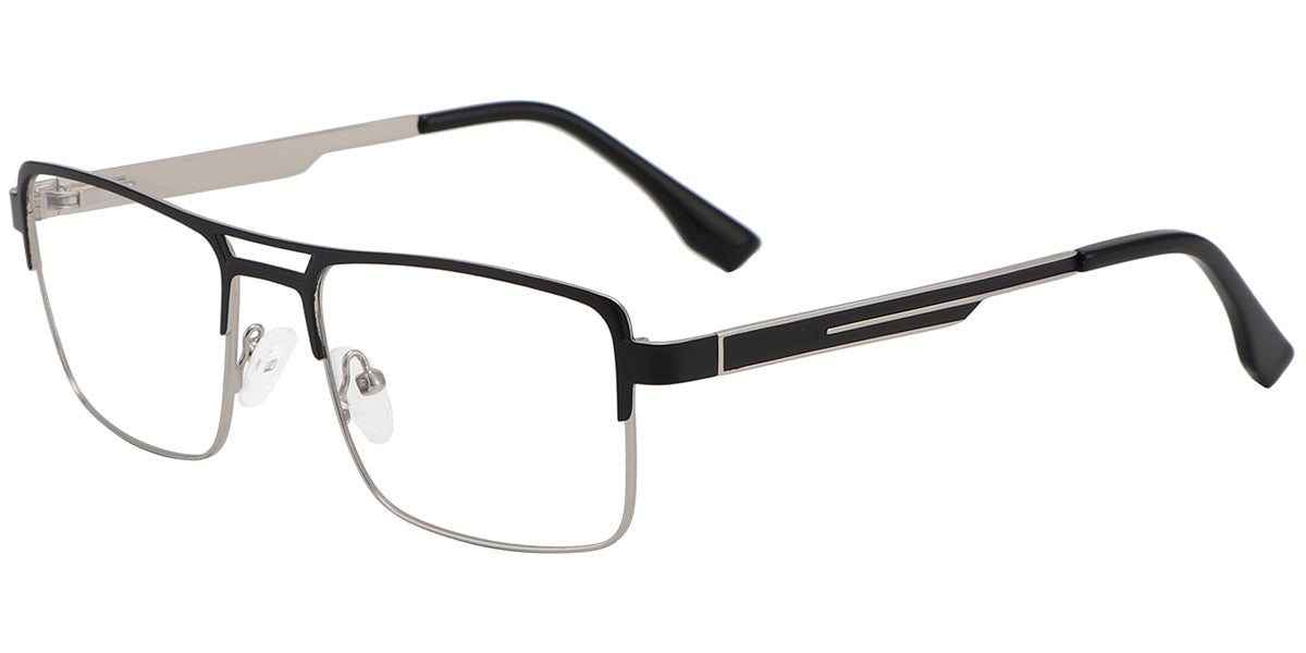 Al Jawhara Outlook Eyewear