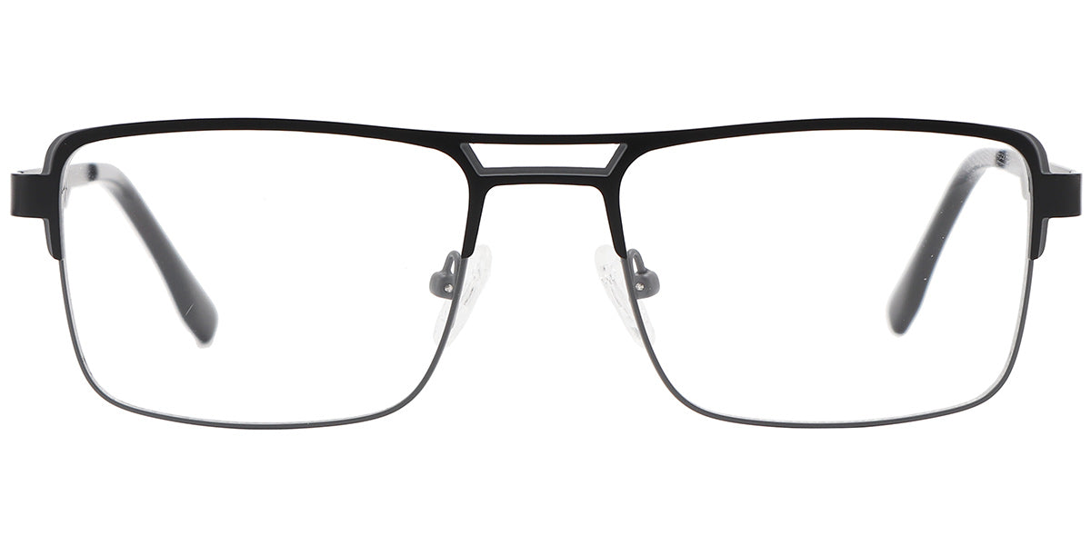 Al Jawhara Outlook Eyewear