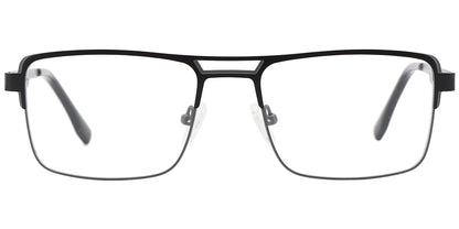Al Jawhara Outlook Eyewear