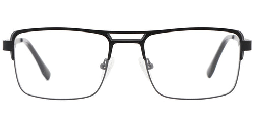Al Jawhara Outlook Eyewear