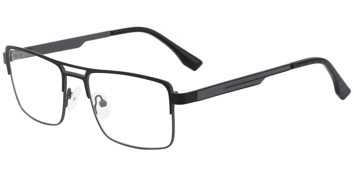 Al Jawhara Outlook Eyewear