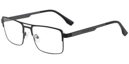 Al Jawhara Outlook Eyewear
