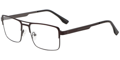 Al Jawhara Outlook Eyewear