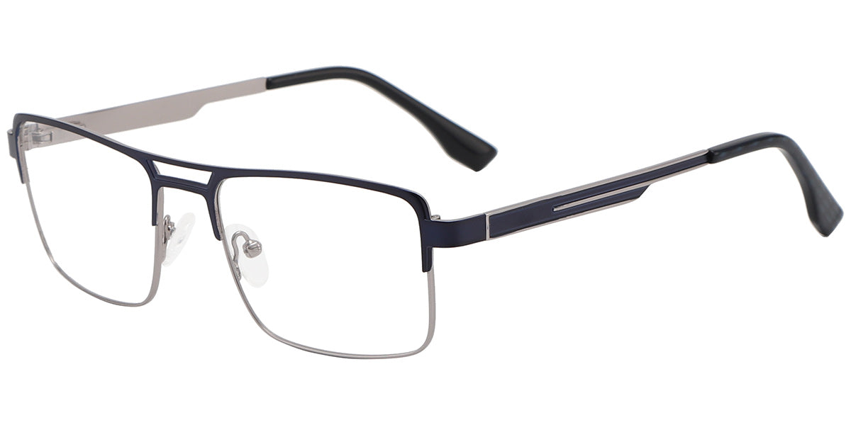 Al Jawhara Outlook Eyewear
