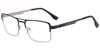 Al Jawhara Outlook Eyewear