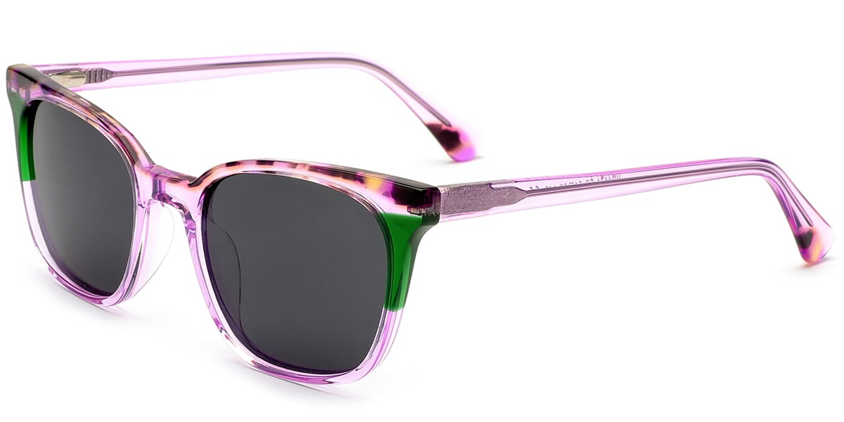 Al Jawhara Outlook Eyewear