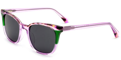 Al Jawhara Outlook Eyewear