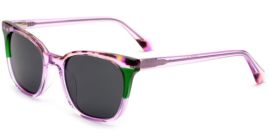 Al Jawhara Outlook Eyewear
