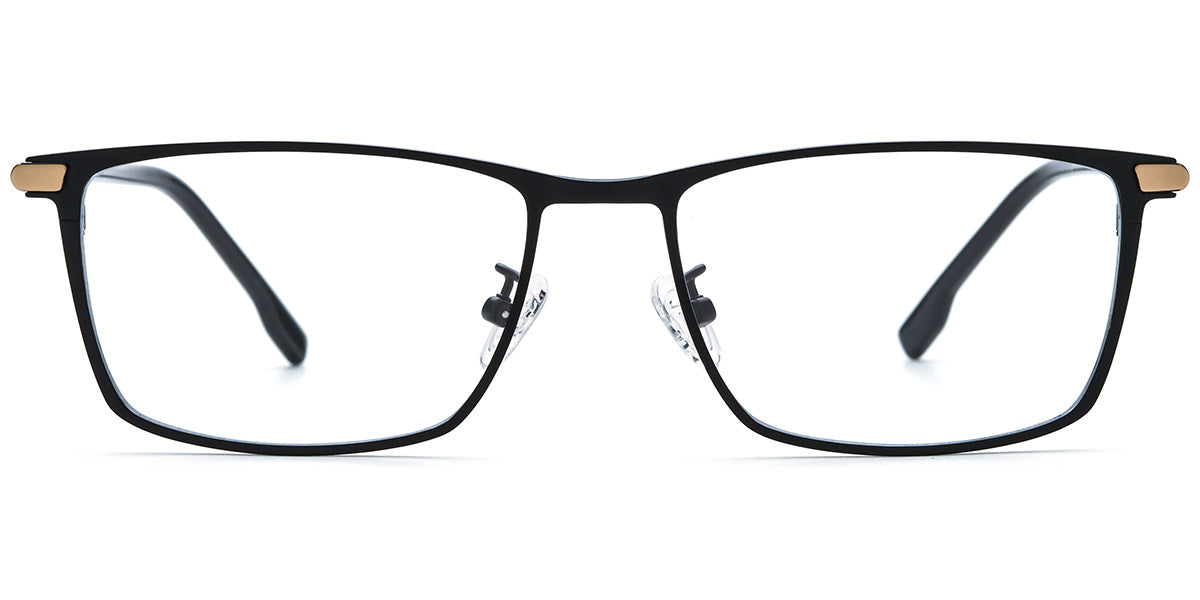 Al Jazeera Skyline Eyewear