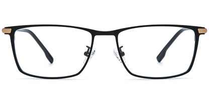 Al Jazeera Skyline Eyewear