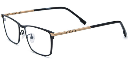 Al Jazeera Skyline Eyewear