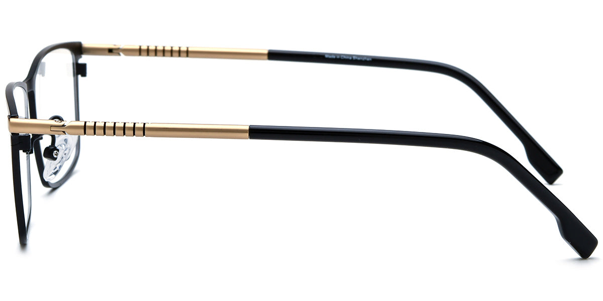 Al Jazeera Skyline Eyewear