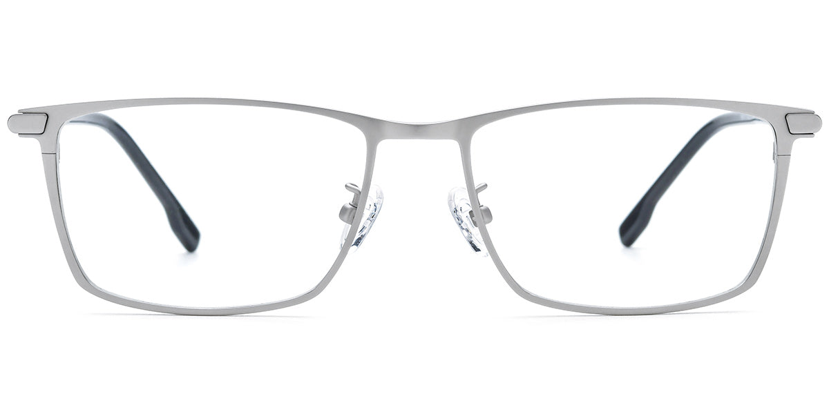 Al Jazeera Skyline Eyewear