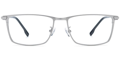 Al Jazeera Skyline Eyewear