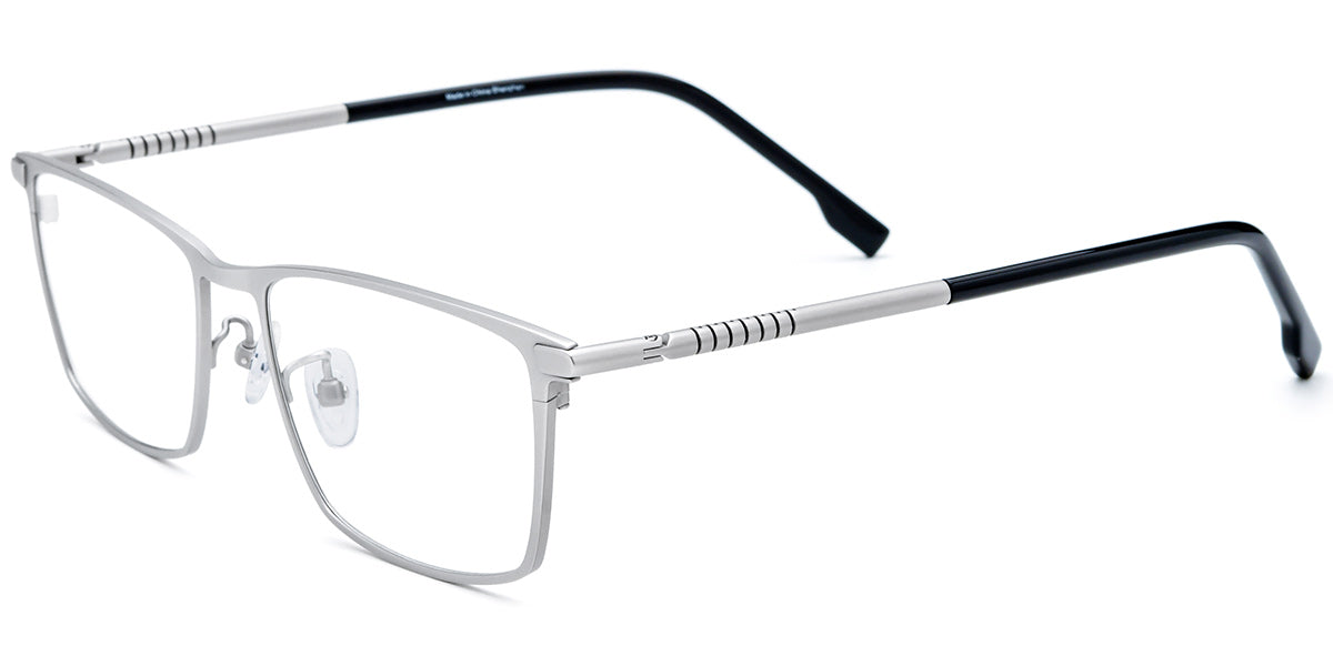 Al Jazeera Skyline Eyewear