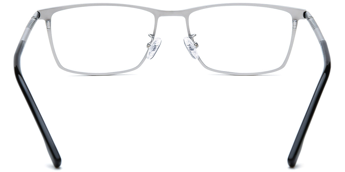 Al Jazeera Skyline Eyewear