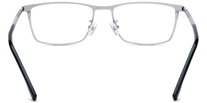 Al Jazeera Skyline Eyewear
