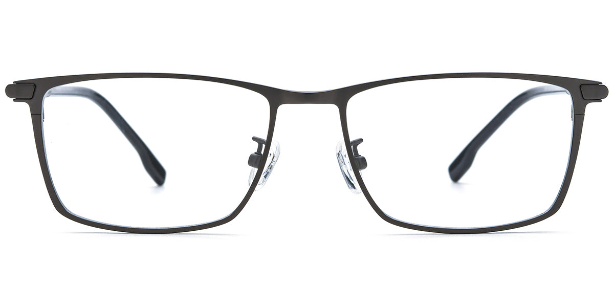 Al Jazeera Skyline Eyewear
