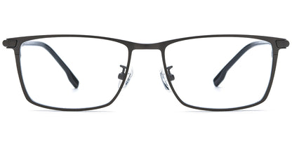 Al Jazeera Skyline Eyewear