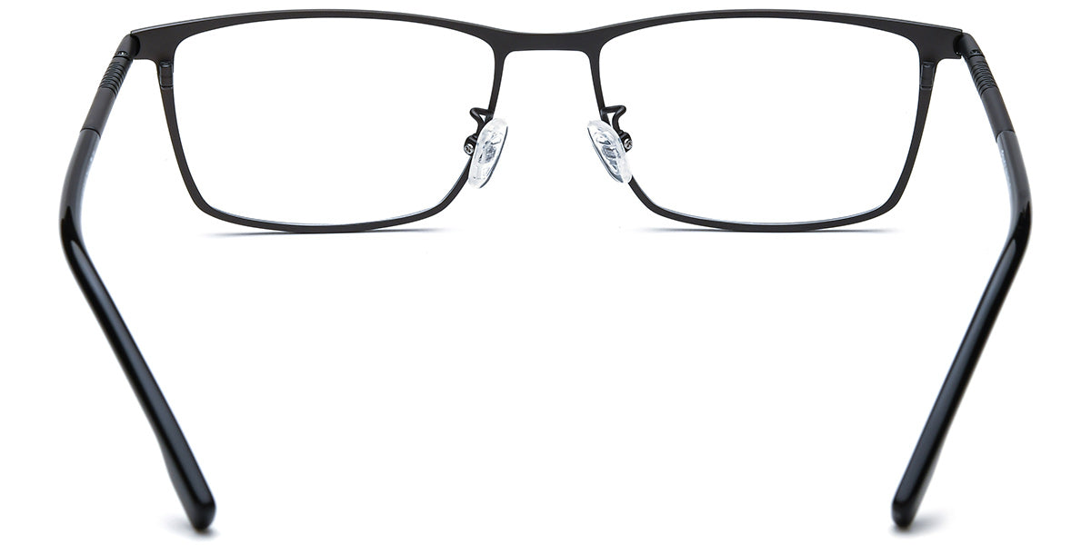 Al Jazeera Skyline Eyewear