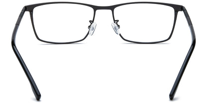 Al Jazeera Skyline Eyewear