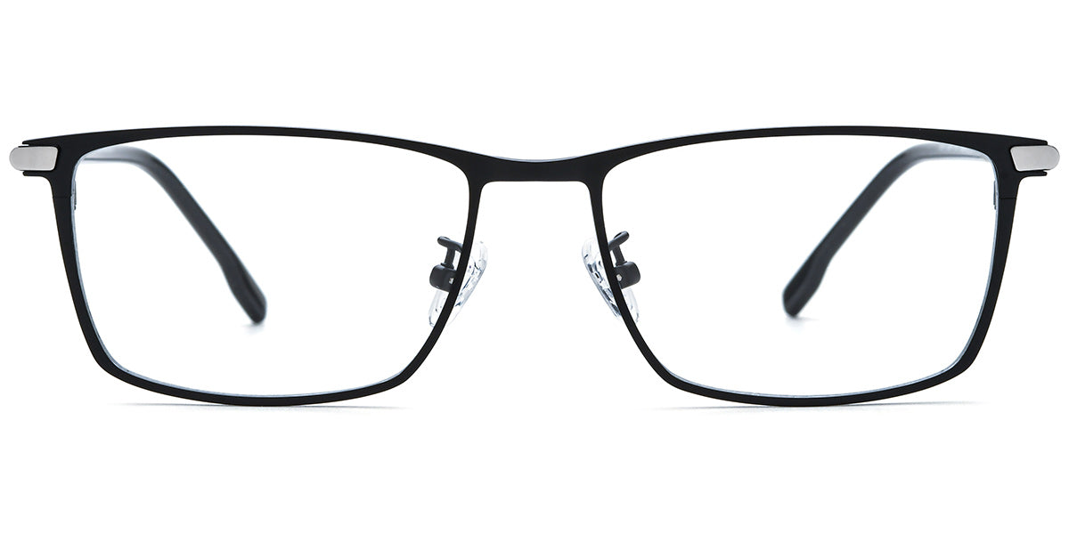 Al Jazeera Skyline Eyewear
