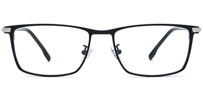 Al Jazeera Skyline Eyewear
